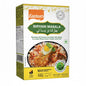 EASTERN BIRIYANI MASALA 100G