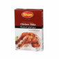 SHAN CHICKEN TIKKA 50G
