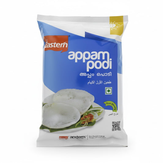 EASTERN APPAM POWDER 1KG
