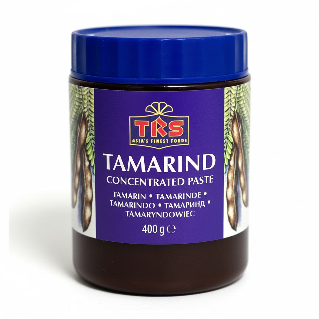 TRS TAMARIND CONC 400G