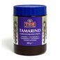 TRS TAMARIND CONC 400G