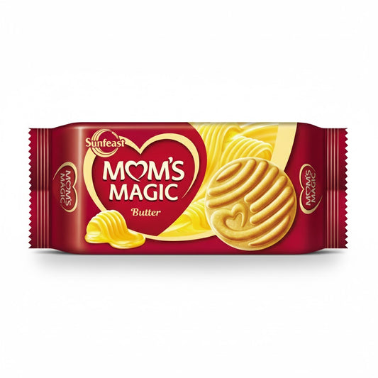SUNFEAST MOMS MAGIC BUTTER 250G