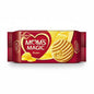 SUNFEAST MOMS MAGIC BUTTER 250G