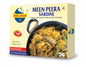 DAILY DELIGHT MEEN PEERA