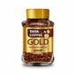 TATA COFFEE GOLD 100G