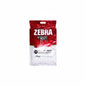 ZEBRA TRUE BASMATI RICE 10KG