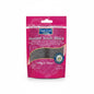 EAST END MUSTARD SEED BLACK