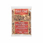 EAST END MIX MASALA WHOLE 400GM