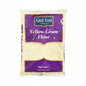 EAST END YELLOW GRAM FLOUR 1KG