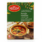 MELAM SAMBAR POWDER 200G