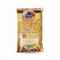 EAST END WHOLEMEAL CHAPATI ATTA10KG