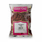 EAST END WHOLE CHILLY 50 G