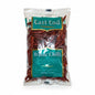 EAST END WHOLE CHILLI 200 G