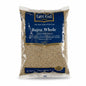 EAST END WHOLE BAJRA 2KG