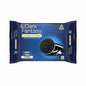 SUNFEAST DARK FANTASY SANDWICH CREME 249G