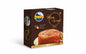 DAILY DELIGHT MATURE PLUM 700G