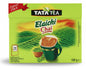 TATA ELAICHI CHAI