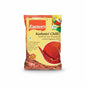 EASTERN KASHMIRI CHILLI 400G