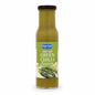 EAST END VERY HOT G CHILLY SAUCE