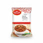 MELAM MEAT MASALA