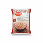 MELAM MATTA RICE 10KG