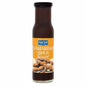 EAST END TAMARIND SAUCE 260G