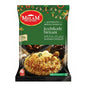 MELAM KOZHIKADE BIRIYANI 100G