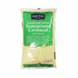 EAST END STONE GROUND CORNMEAL 1.5KG