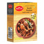 MELAM KOZHI PERALAN 180G
