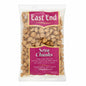 EAST END SOYA CHUNKS 250G