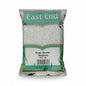 EAST END SAGO SEEDS MEDIUM 400G