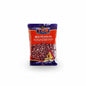 TRS RED PEANUTS 375G