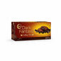 SUNFEAST DARK FANTASY COFFEE FILLS LUXURIA 150G