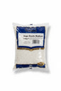 EAST END SAGO SEEDS MEDIUM 1.5KG