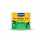 EAST END PURE BUTTER GHEE 500G