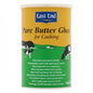 EAST END PURE BUTTER GHEE 1KG
