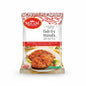 MELAM FISH FRY MASALA 100G