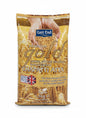 EAST END PRE CHAPATTI AATA 1.5KG
