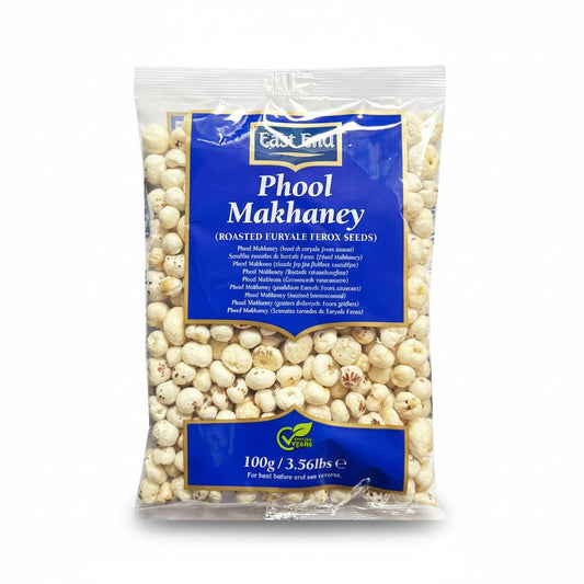 EAST END PHOOL MACKHANEY 100G