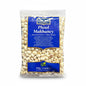 EAST END PHOOL MACKHANEY 100G