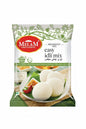 MELAM EASY IDLI MIX 1KG