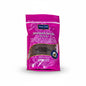 EAST END MUSTARD SEEDS 100G