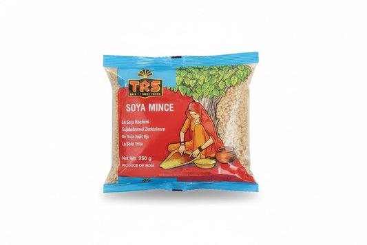 TRS SOYA MINCE 250G