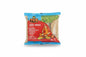 TRS SOYA MINCE 250G