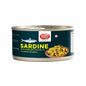 TASTY NIBBLES SARDINE PEERA