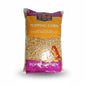 TRS POPPING CORN 2KG