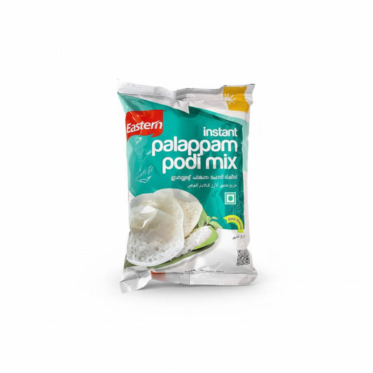 EASTERN INST PALAPPAM PODI 1KG
