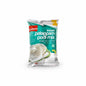 EASTERN INST PALAPPAM PODI 1KG