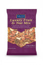 EAST END LUXURY FRUIT AND NUT MIX 250G