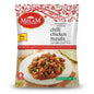 MELAM CHILLI CHICKEN MASALA